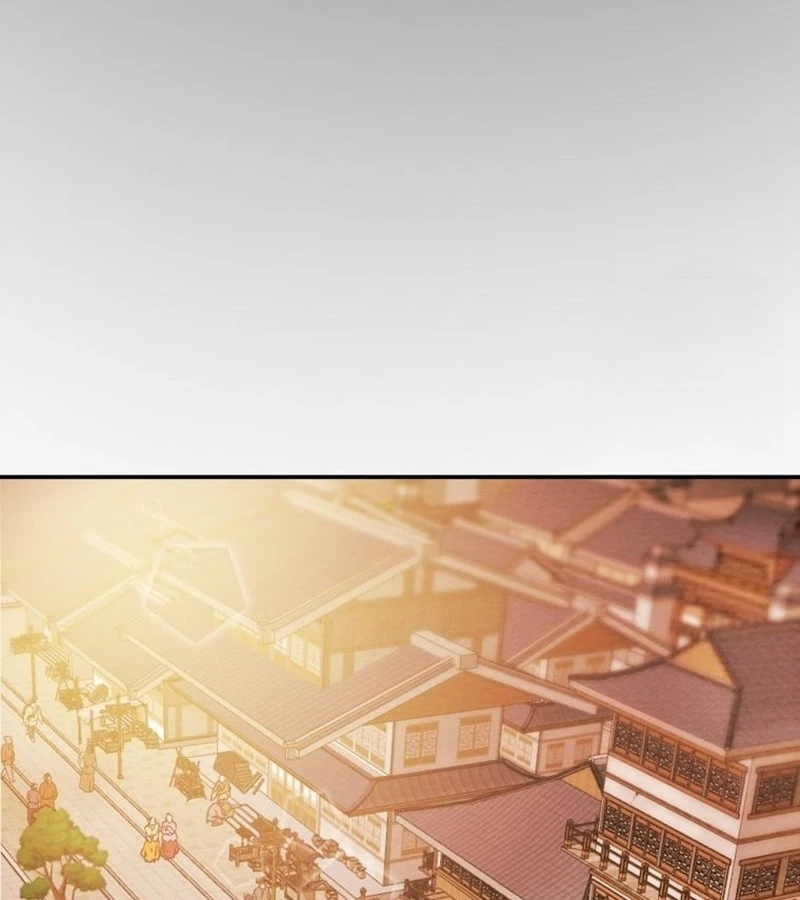 Thiên Quang Minh Nguyệt Chapter 6 - 54