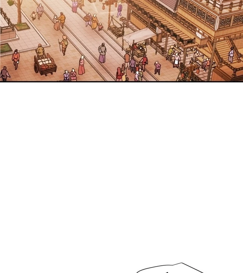 Thiên Quang Minh Nguyệt Chapter 6 - 55