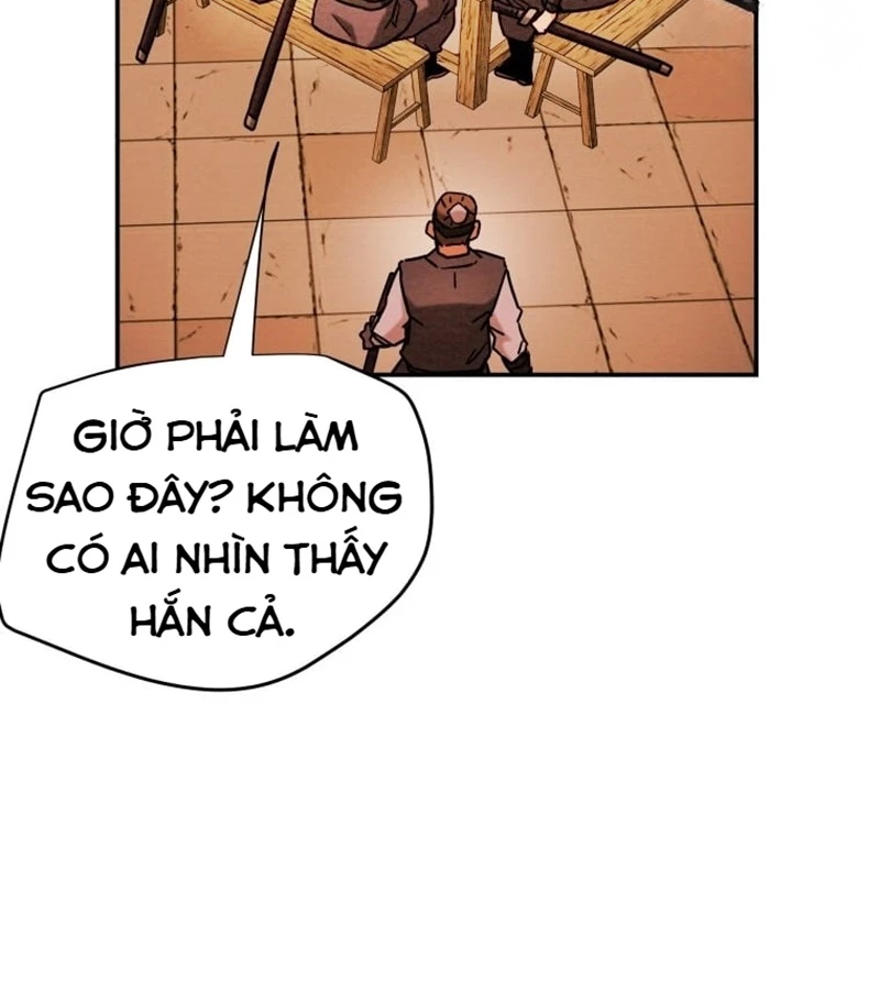 Thiên Quang Minh Nguyệt Chapter 6 - 57