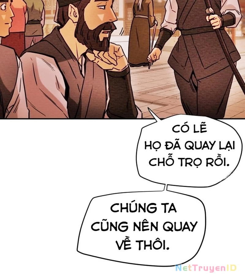 Thiên Quang Minh Nguyệt Chapter 6 - 59