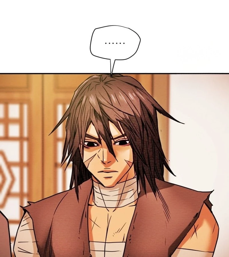 Thiên Quang Minh Nguyệt Chapter 6 - 60