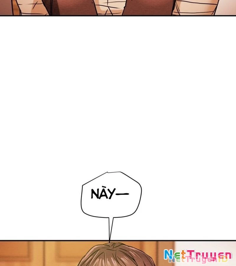 Thiên Quang Minh Nguyệt Chapter 6 - 61