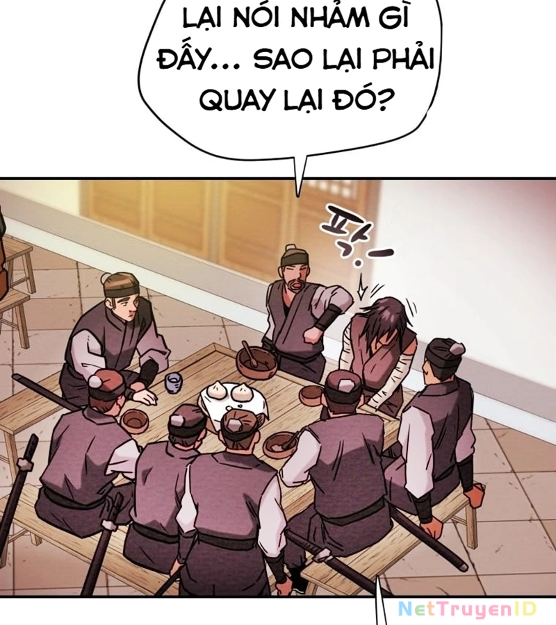 Thiên Quang Minh Nguyệt Chapter 6 - 64