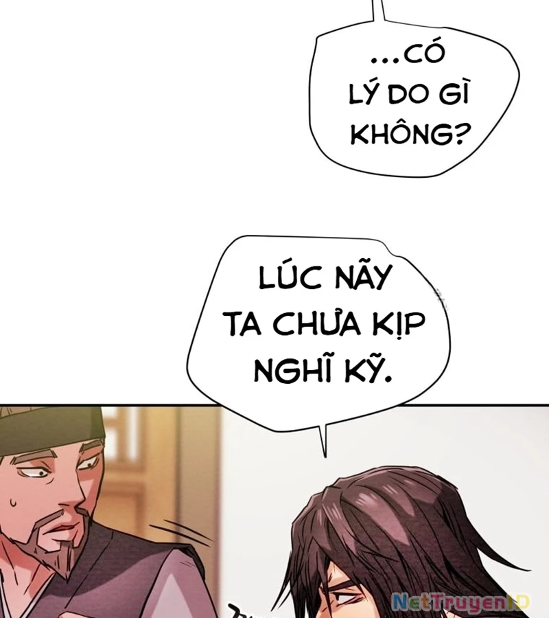 Thiên Quang Minh Nguyệt Chapter 6 - 65