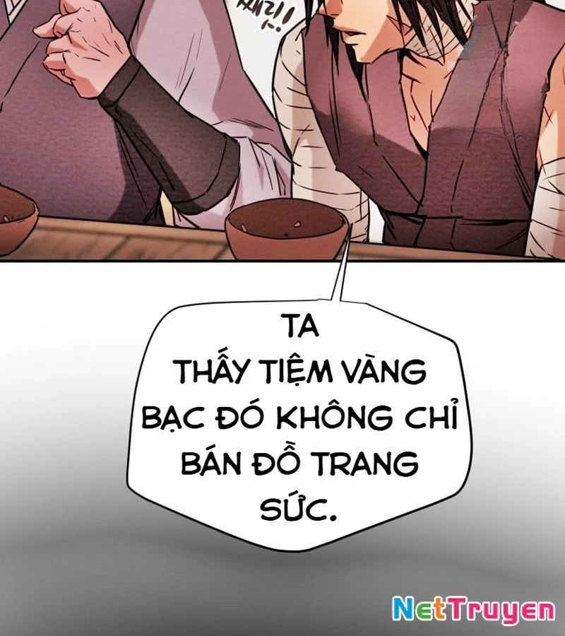 Thiên Quang Minh Nguyệt Chapter 6 - 66