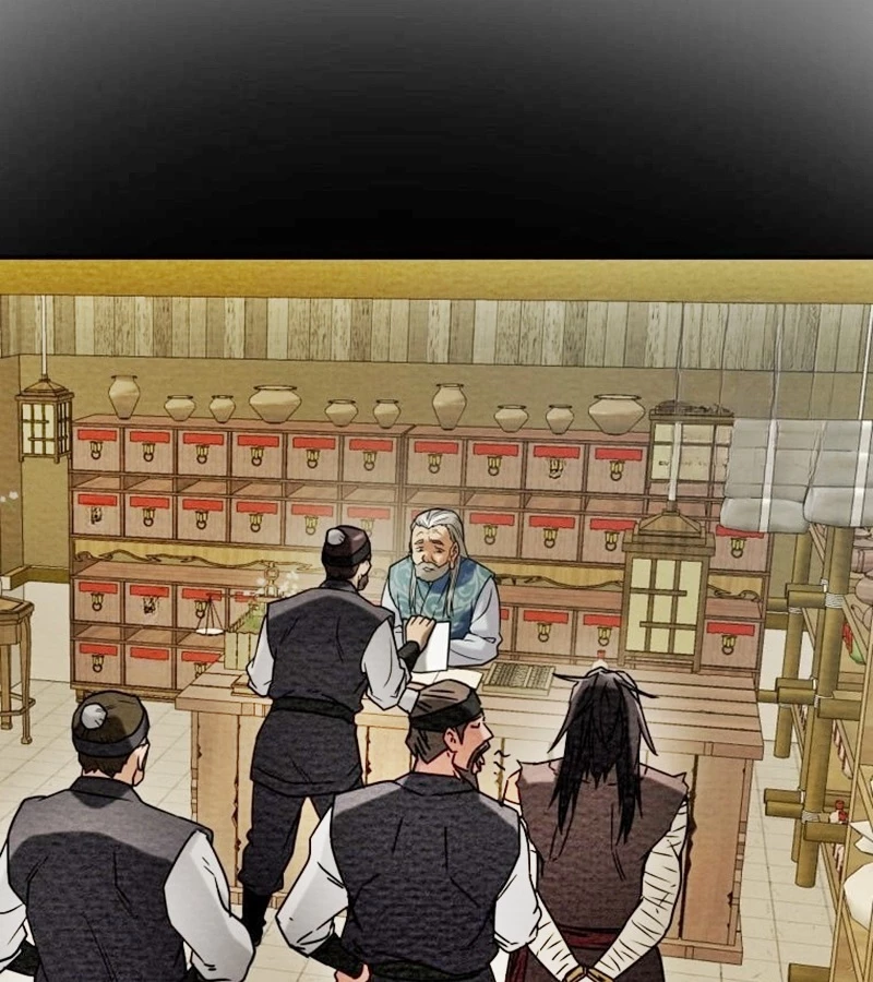 Thiên Quang Minh Nguyệt Chapter 6 - 67