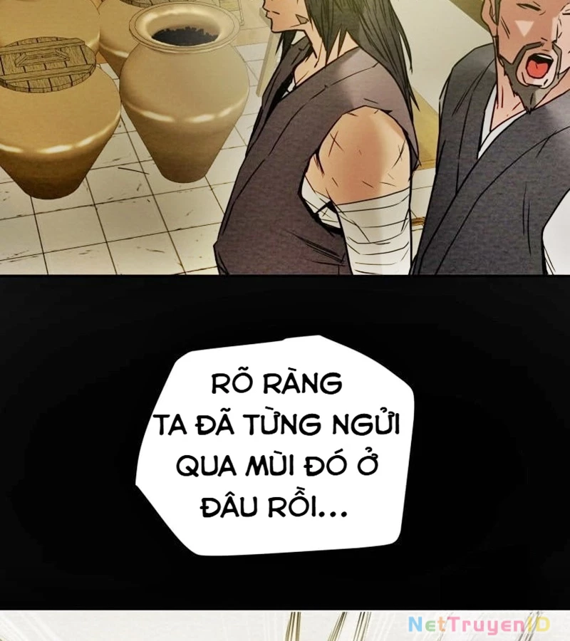 Thiên Quang Minh Nguyệt Chapter 6 - 69