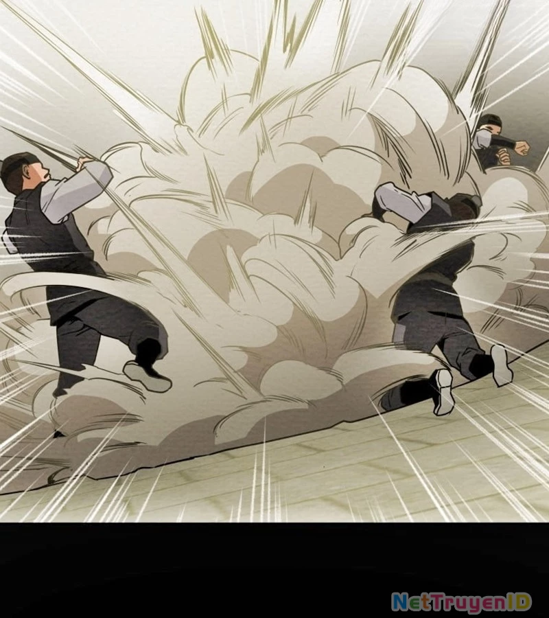 Thiên Quang Minh Nguyệt Chapter 6 - 70