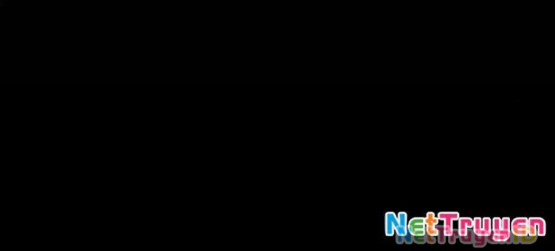 Thiên Quang Minh Nguyệt Chapter 6 - 71