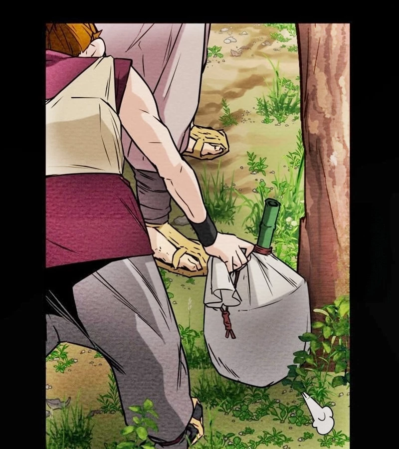 Thiên Quang Minh Nguyệt Chapter 6 - 72