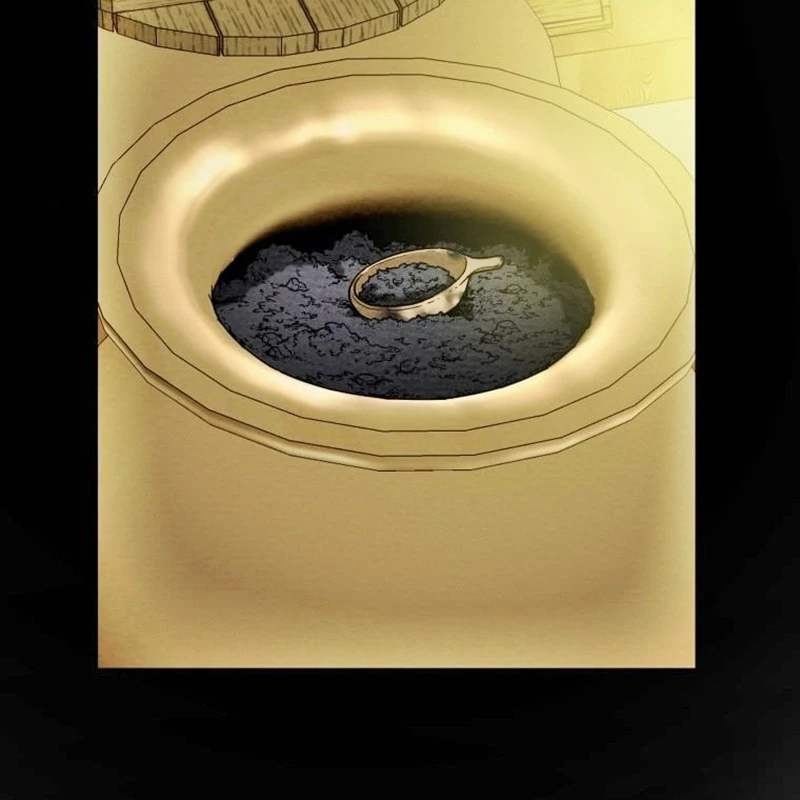 Thiên Quang Minh Nguyệt Chapter 6 - 74