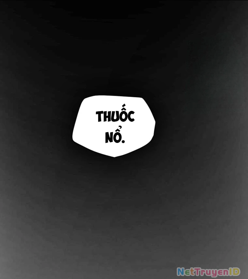 Thiên Quang Minh Nguyệt Chapter 6 - 75