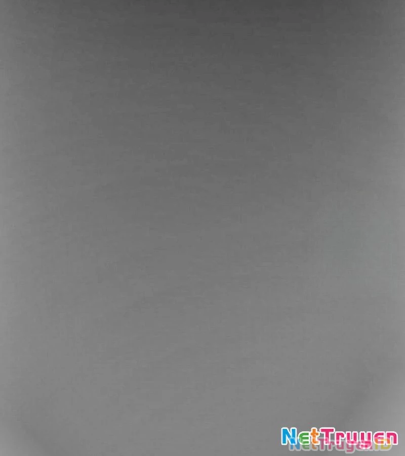 Thiên Quang Minh Nguyệt Chapter 6 - 76