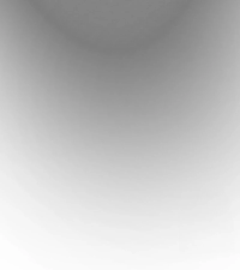 Thiên Quang Minh Nguyệt Chapter 6 - 77