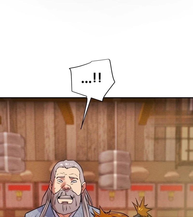 Thiên Quang Minh Nguyệt Chapter 6 - 78