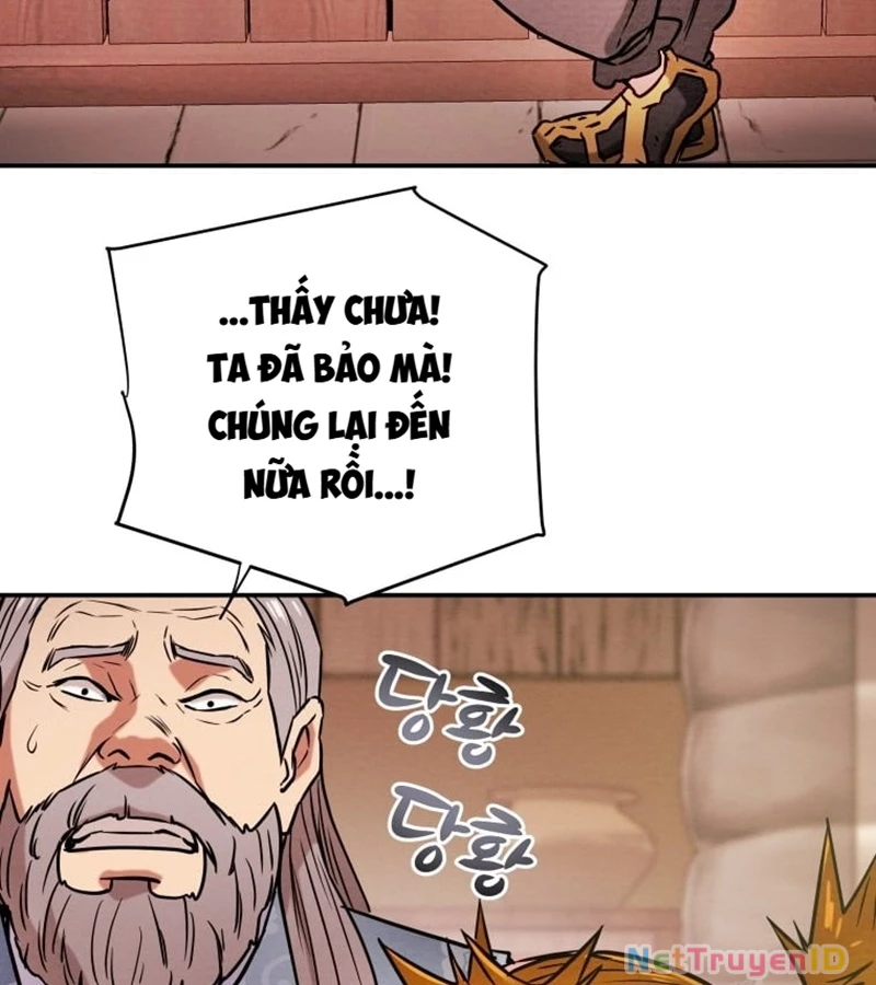 Thiên Quang Minh Nguyệt Chapter 6 - 80