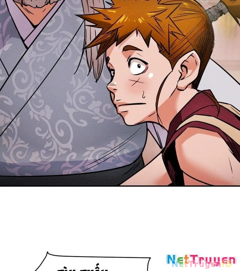 Thiên Quang Minh Nguyệt Chapter 6 - 81