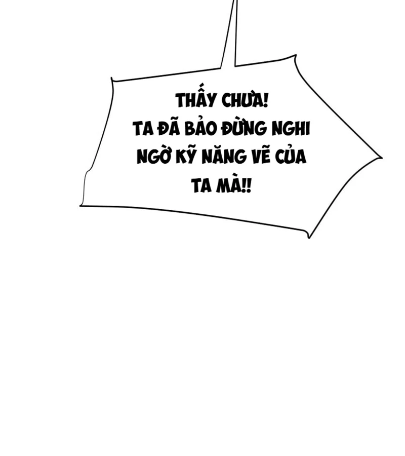Thiên Quang Minh Nguyệt Chapter 6 - 83