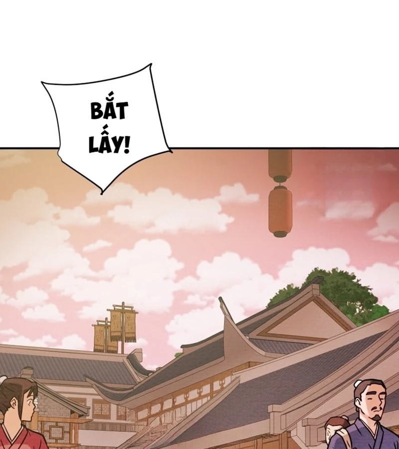 Thiên Quang Minh Nguyệt Chapter 6 - 84