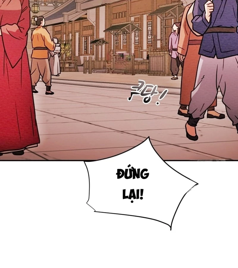 Thiên Quang Minh Nguyệt Chapter 6 - 85