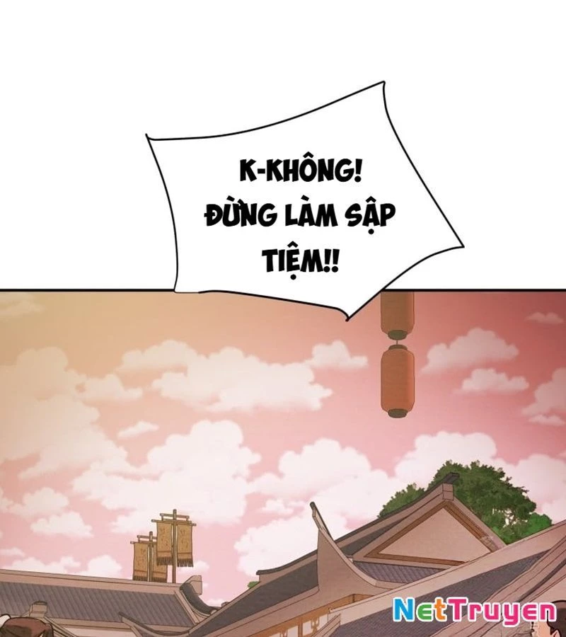 Thiên Quang Minh Nguyệt Chapter 6 - 86