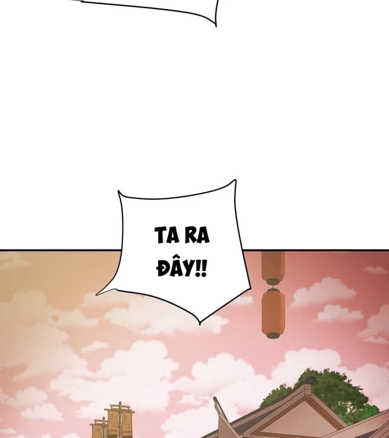Thiên Quang Minh Nguyệt Chapter 6 - 88