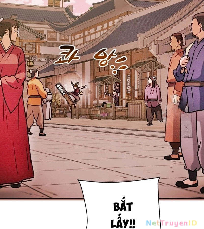 Thiên Quang Minh Nguyệt Chapter 6 - 89