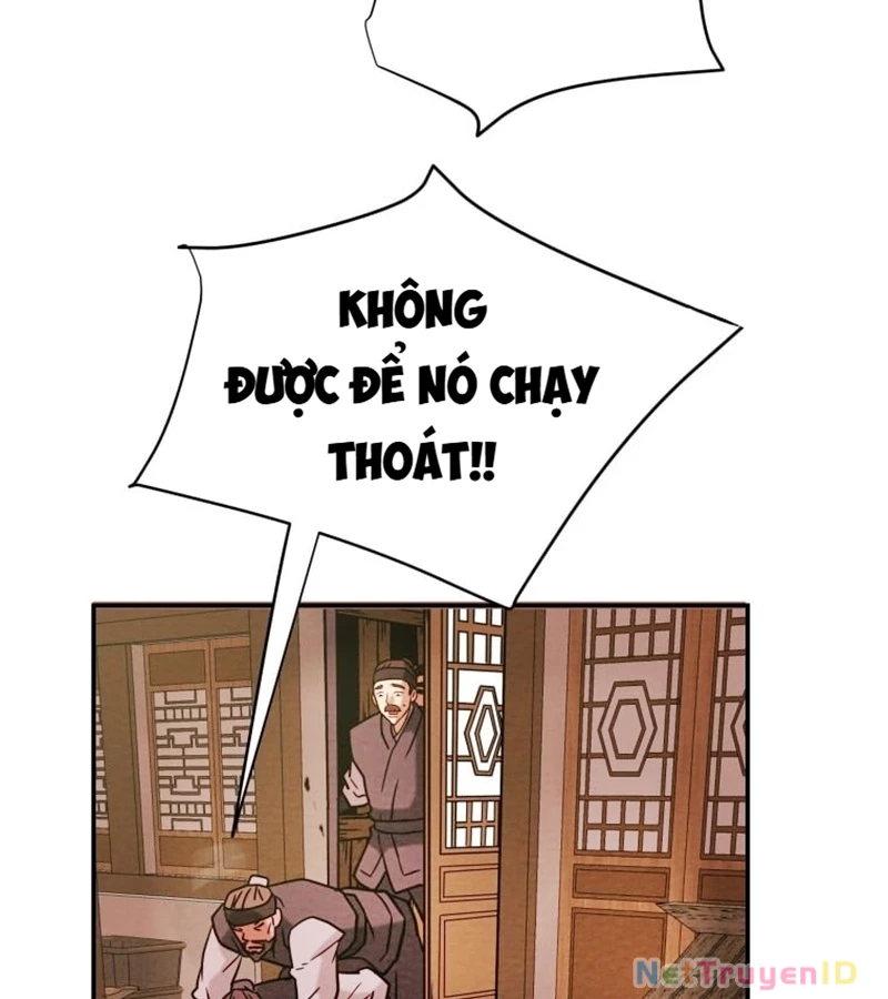 Thiên Quang Minh Nguyệt Chapter 6 - 90