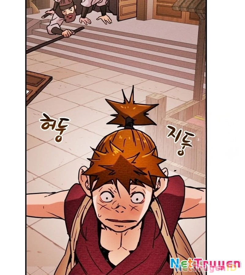 Thiên Quang Minh Nguyệt Chapter 6 - 91