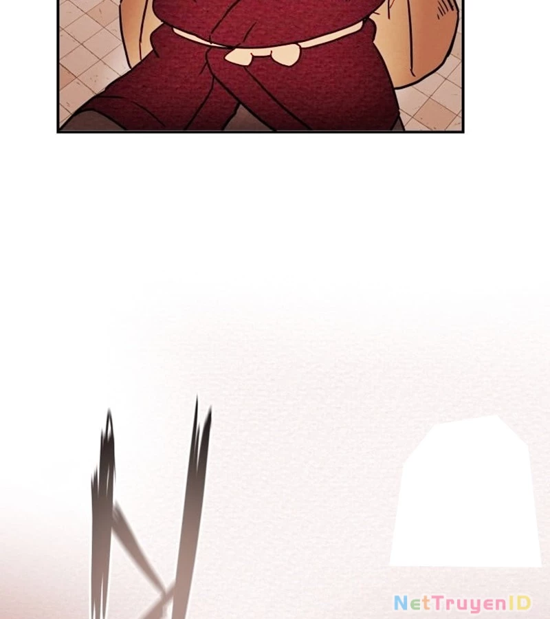 Thiên Quang Minh Nguyệt Chapter 6 - 92