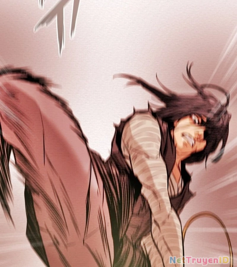 Thiên Quang Minh Nguyệt Chapter 6 - 93