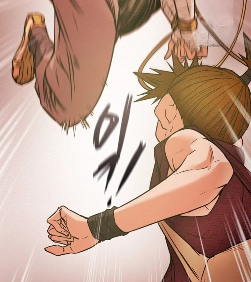 Thiên Quang Minh Nguyệt Chapter 6 - 94