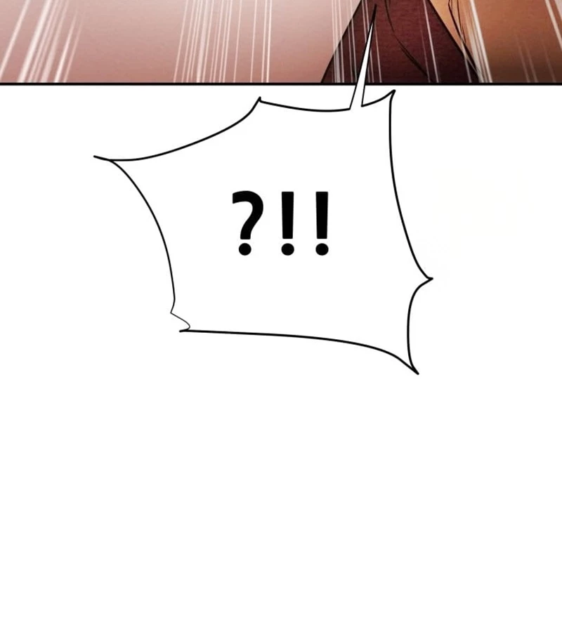 Thiên Quang Minh Nguyệt Chapter 6 - 95