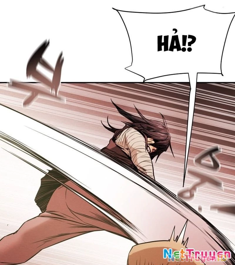 Thiên Quang Minh Nguyệt Chapter 6 - 96