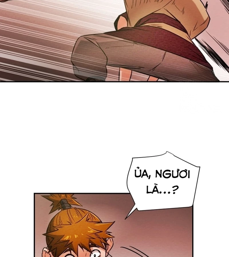 Thiên Quang Minh Nguyệt Chapter 6 - 97