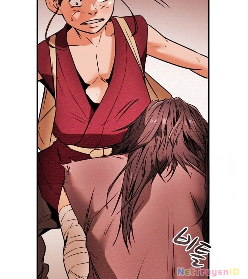 Thiên Quang Minh Nguyệt Chapter 6 - 98