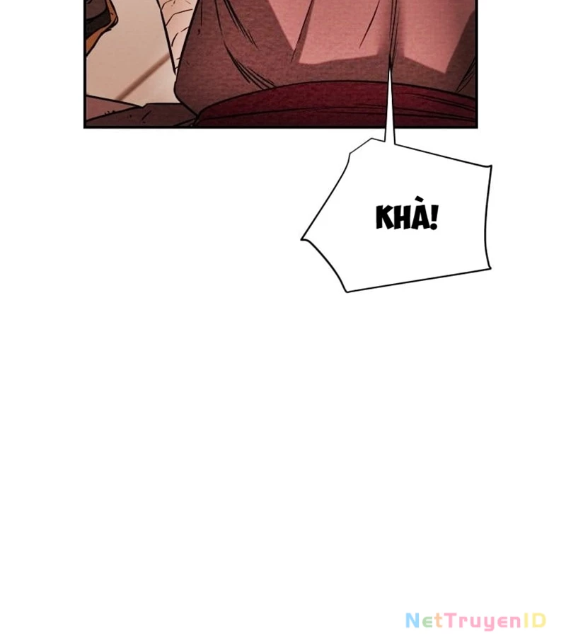 Thiên Quang Minh Nguyệt Chapter 6 - 99