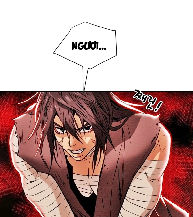 Thiên Quang Minh Nguyệt Chapter 6 - 100