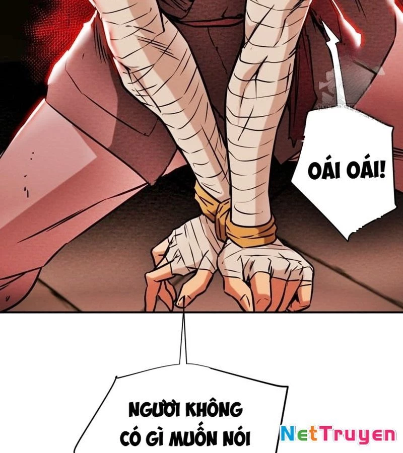 Thiên Quang Minh Nguyệt Chapter 6 - 101