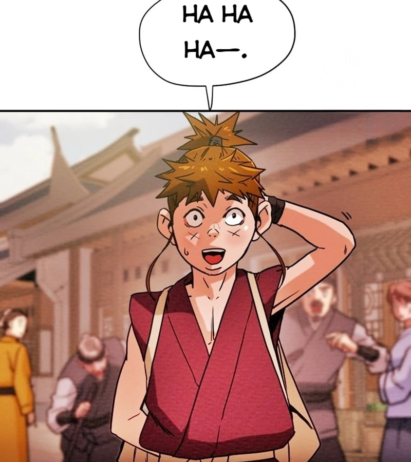 Thiên Quang Minh Nguyệt Chapter 6 - 103