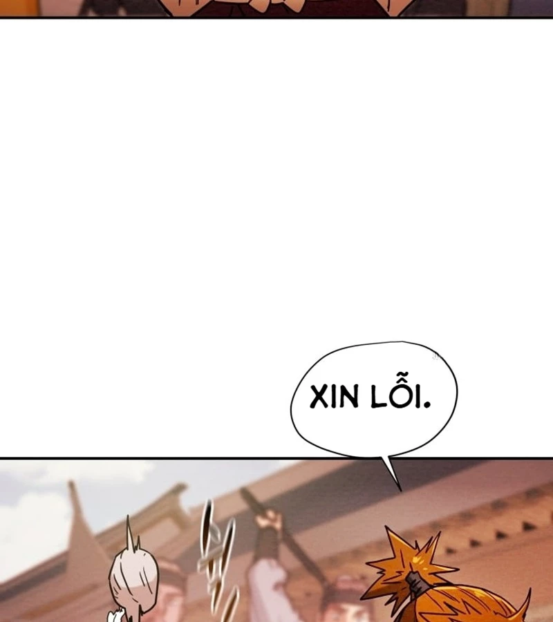 Thiên Quang Minh Nguyệt Chapter 6 - 104