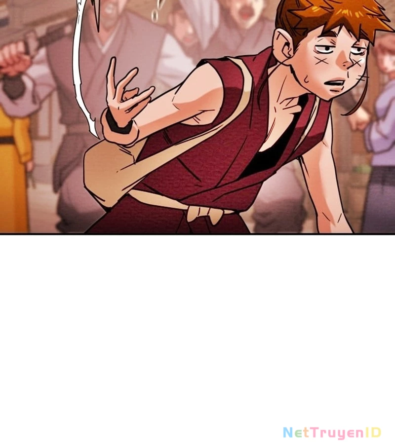 Thiên Quang Minh Nguyệt Chapter 6 - 105