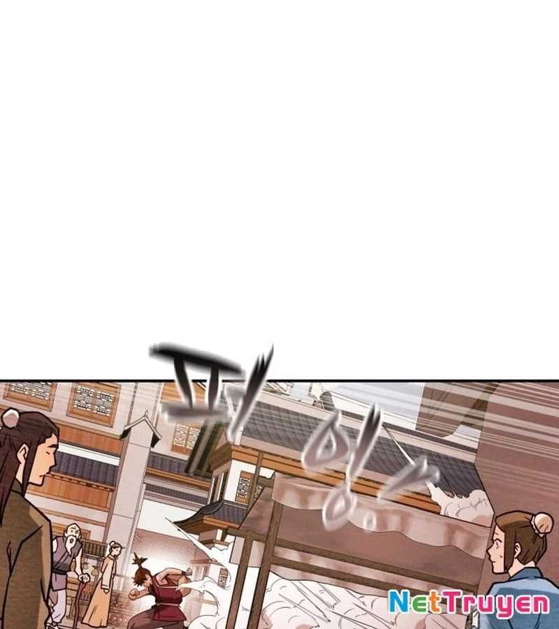 Thiên Quang Minh Nguyệt Chapter 6 - 106