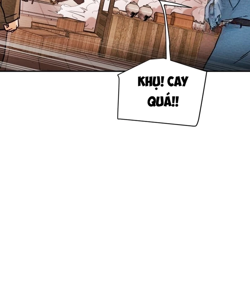 Thiên Quang Minh Nguyệt Chapter 6 - 107