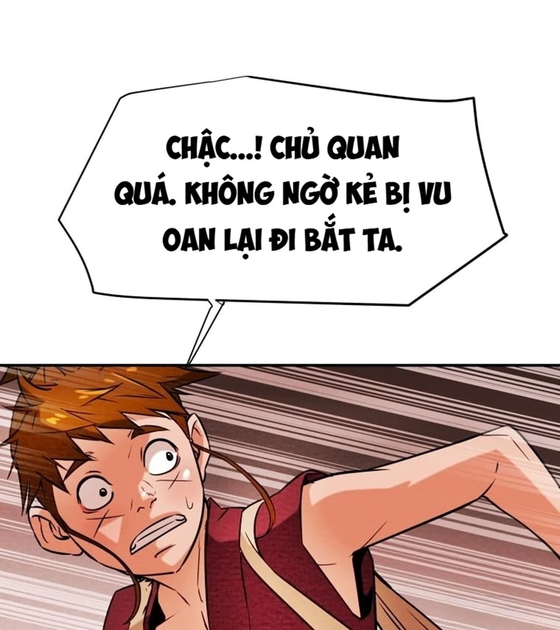 Thiên Quang Minh Nguyệt Chapter 6 - 108