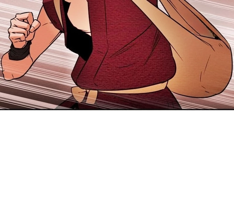 Thiên Quang Minh Nguyệt Chapter 6 - 109