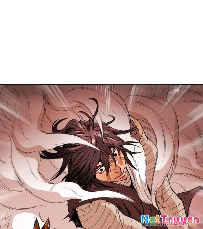 Thiên Quang Minh Nguyệt Chapter 6 - 111