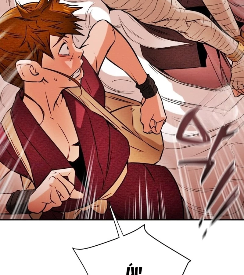 Thiên Quang Minh Nguyệt Chapter 6 - 112