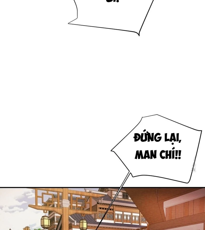 Thiên Quang Minh Nguyệt Chapter 6 - 113