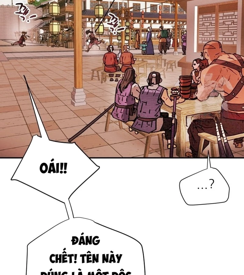 Thiên Quang Minh Nguyệt Chapter 6 - 114